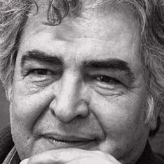 Mahmud Azizi