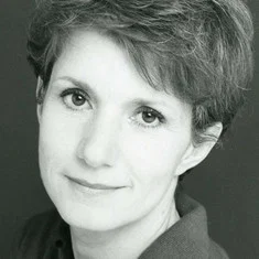 Dominique Labourier
