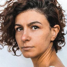 Fatina Laila