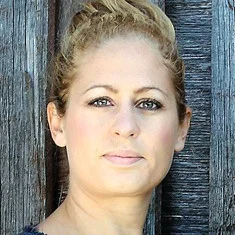 Sara Kaa