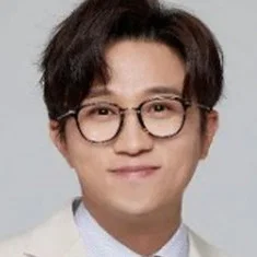 Park Sung-kwang