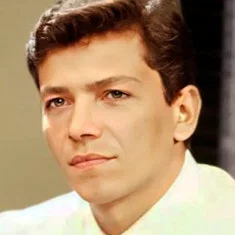 George Otto