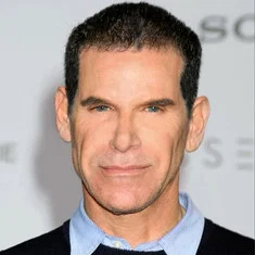 Stephen Hamel