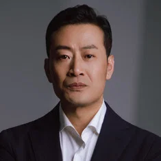 Yan Peng