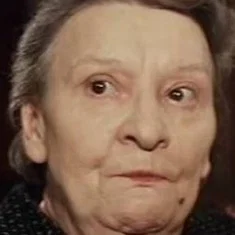 Jeanne Herviale