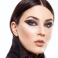 Maruv