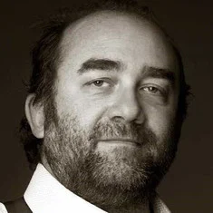 Giuseppe Cantore