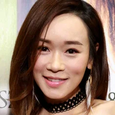 Shirley Yeung Sze-Kei