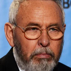 Tony Mendez