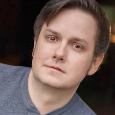 Tyler Boruff