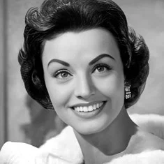 Kay Starr