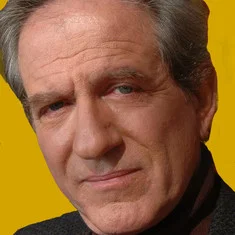 Pablo Alarcón