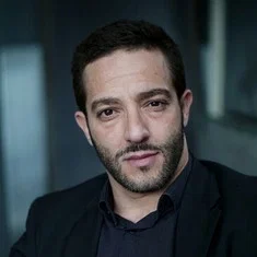 Malik Issolah