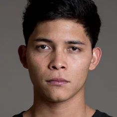 Juan Daniel Garcia Treviño
