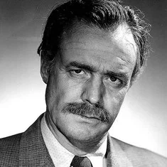 Hal Taliaferro