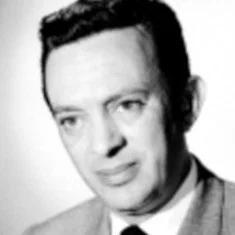 Guillermo Zetina