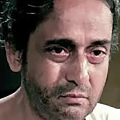 Nirmal Kumar