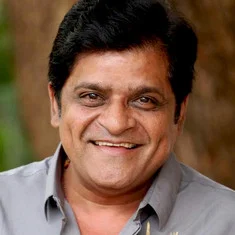 Ali