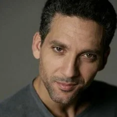 Giuseppe Fiorello
