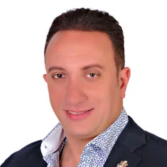 Ahmed Abdel Majeed