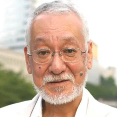 Keisuke Ihara