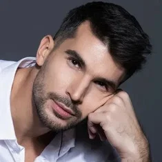 Miloš Mićović