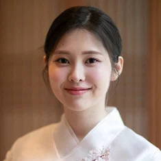 Baek Ye-bin