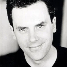 Nick Brooks