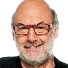 René Homier-Roy