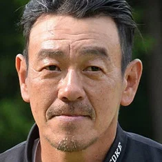 Kei Shimizu