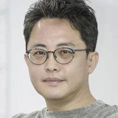 Park Cheol-su