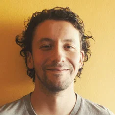 Roberto Medina