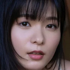 Mizuki Hoshina