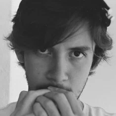 Luis Arroyo