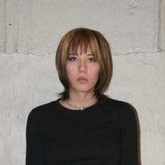 Veronica Timble
