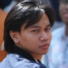Ibrahim Bumi