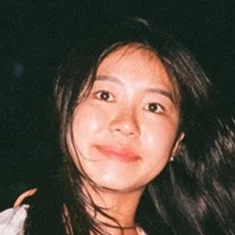 Boo Eun-joo