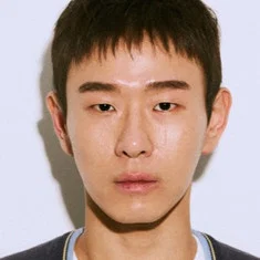 심형우