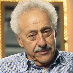 Juan José Jusid