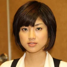 Ayaka Morita