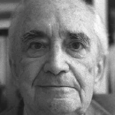 Leo Catozzo