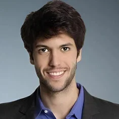 Caio Coppolla