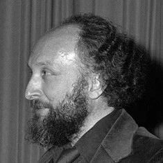 Rein Bloem
