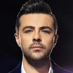 Burak Kut
