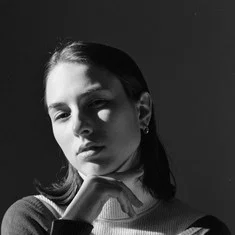 Rosa Rossitti