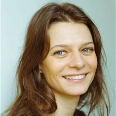 Anna Cervinka