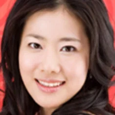 Heo Hyeon-hwa