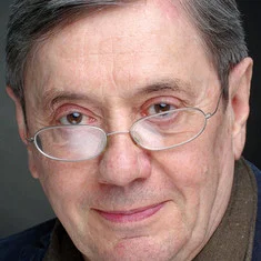 Владимир Ерёмин