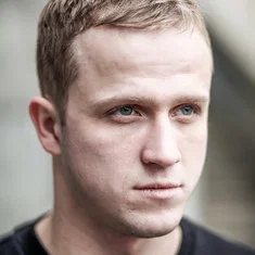 Евгений Банифатов