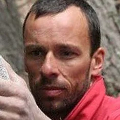 François Lombard